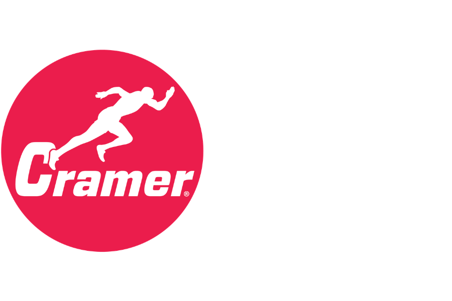 Cramer Sports Medicine